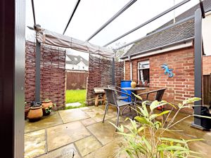 Garden- click for photo gallery